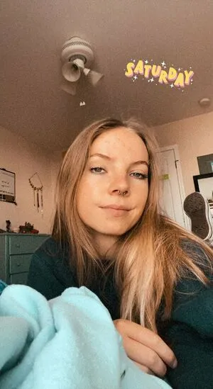 Xoxoivymoon OnlyFans Leaked Free Thumbnail Picture - #0Foaa4vJJJ