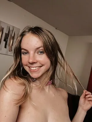 Xoxoivymoon OnlyFans Leaked Free Thumbnail Picture - #4lcZGfqC2M