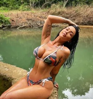 Xoxojayjayyy OnlyFans Leaked Free Thumbnail Picture - #8t1vRjiBU2