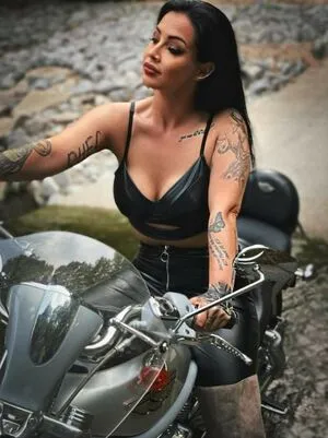 Xoxojayjayyy OnlyFans Leaked Free Thumbnail Picture - #LrM1vCKqk6