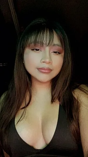Xoxojeessiccaa OnlyFans Leaked Free Thumbnail Picture - #66pm0BUsr3