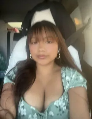 Xoxojeessiccaa OnlyFans Leaked Free Thumbnail Picture - #EzxJuaAg7i