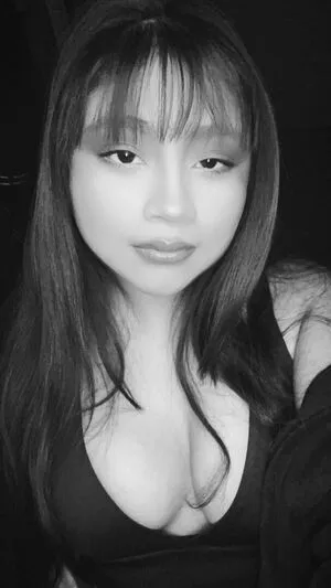Xoxojeessiccaa OnlyFans Leaked Free Thumbnail Picture - #HMnrLkSi1O