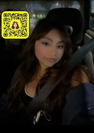 Xoxojeessiccaa OnlyFans Leaked Free Thumbnail Picture - #YSISuaHBoh