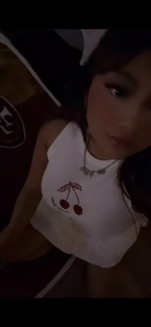 Xoxojeessiccaa OnlyFans Leaked Free Thumbnail Picture - #lBL5lDbHid
