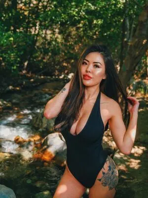 Xoxojoce OnlyFans Leaked Free Thumbnail Picture - #6XtK8iltsv