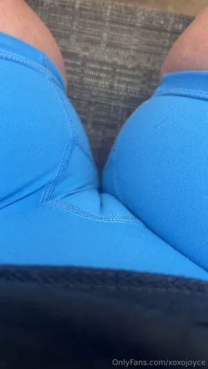 Xoxojoyce OnlyFans Leaked Free Thumbnail Picture - #cIbZMgTmXz