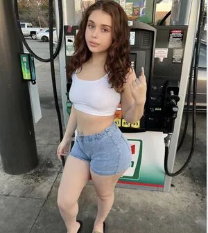 Xoxojulia OnlyFans Leaked Free Thumbnail Picture - #PFeLAIBpko