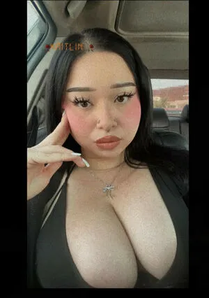 Xoxokaits OnlyFans Leaked Free Thumbnail Picture - #rboo9As1Ld