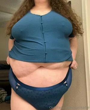 Xoxokallie OnlyFans Leaked Free Thumbnail Picture - #Bnp8PBW3iv
