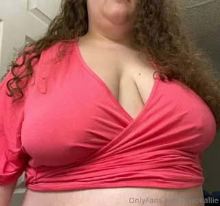 Xoxokallie OnlyFans Leaked Free Thumbnail Picture - #Od6PQ9lhqs