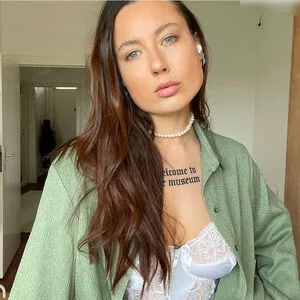 Xoxokatielynn OnlyFans Leaked Free Thumbnail Picture - #1HA0kZrC7R