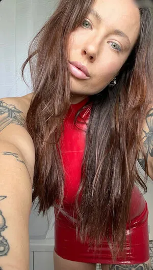 Xoxokatielynn OnlyFans Leaked Free Thumbnail Picture - #C3r7FfY7DE