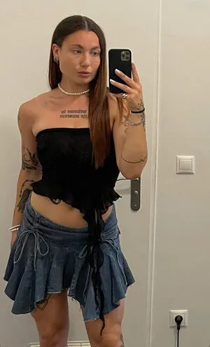 Xoxokatielynn OnlyFans Leaked Free Thumbnail Picture - #EY4Yv9oReC