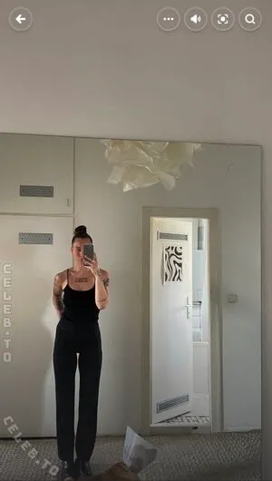 Xoxokatielynn OnlyFans Leaked Free Thumbnail Picture - #Lwv4AtCIjO