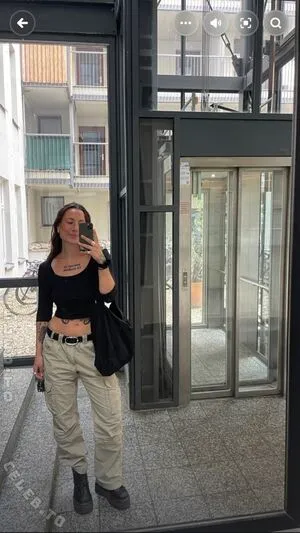 Xoxokatielynn OnlyFans Leaked Free Thumbnail Picture - #QuAgVyDwkq