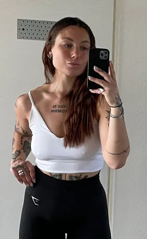 Xoxokatielynn OnlyFans Leaked Free Thumbnail Picture - #RC6VZshrq4