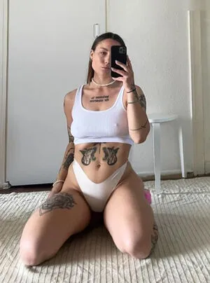 Xoxokatielynn OnlyFans Leaked Free Thumbnail Picture - #RSO4TNiTPY