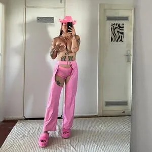 Xoxokatielynn OnlyFans Leaked Free Thumbnail Picture - #TMLQJeIqd8