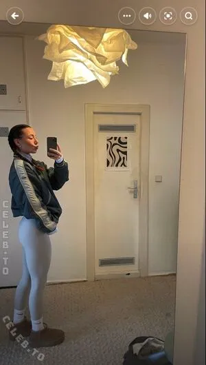 Xoxokatielynn OnlyFans Leaked Free Thumbnail Picture - #YG1OucFVyh