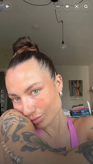 Xoxokatielynn OnlyFans Leaked Free Thumbnail Picture - #Yztc7f7jJb