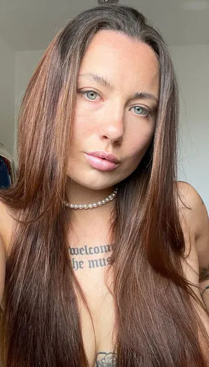 Xoxokatielynn OnlyFans Leaked Free Thumbnail Picture - #e6r3LnGuEU