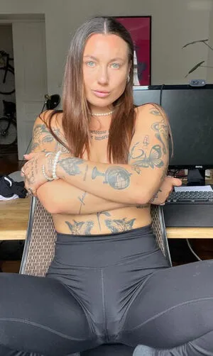 Xoxokatielynn OnlyFans Leaked Free Thumbnail Picture - #q2OQJDAfue