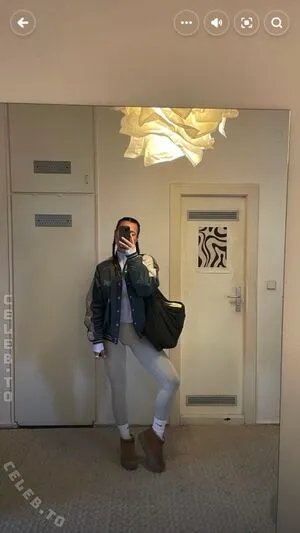 Xoxokatielynn OnlyFans Leaked Free Thumbnail Picture - #qu5zGoc1Jt