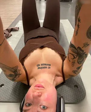 Xoxokatielynn OnlyFans Leaked Free Thumbnail Picture - #uDG0AzShMw