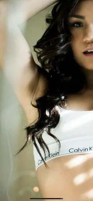 Xoxokeiko OnlyFans Leaked Free Thumbnail Picture - #0zResN64Gt