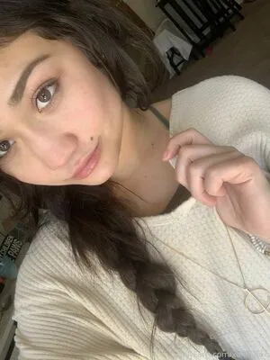 Xoxokeiko OnlyFans Leaked Free Thumbnail Picture - #IQib4gWXZg