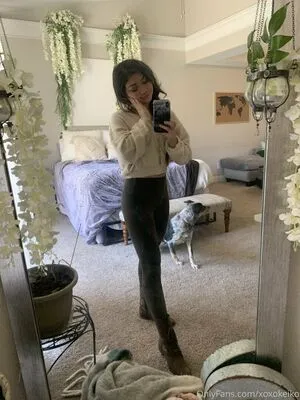 Xoxokeiko OnlyFans Leaked Free Thumbnail Picture - #Ntu8de4z12