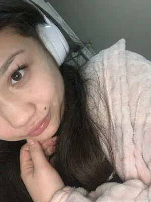 Xoxokeiko OnlyFans Leaked Free Thumbnail Picture - #YCdeq7NCTK