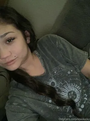 Xoxokeiko OnlyFans Leaked Free Thumbnail Picture - #e8UiD7f2Es