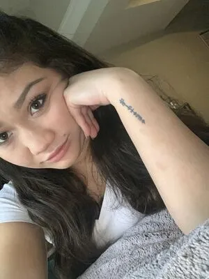 Xoxokeiko OnlyFans Leaked Free Thumbnail Picture - #zuwKEes5ck