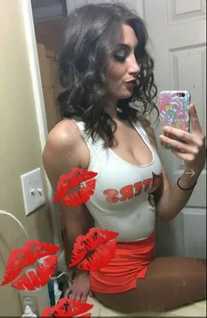 Xoxokelss OnlyFans Leaked Free Thumbnail Picture - #IAVJUSkzXp