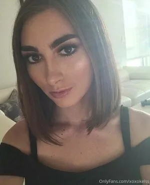 Xoxokelss OnlyFans Leaked Free Thumbnail Picture - #PomHlpxJYQ