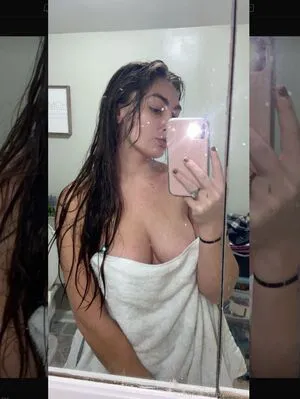 Xoxokelss OnlyFans Leaked Free Thumbnail Picture - #Rvkd3JoDhG