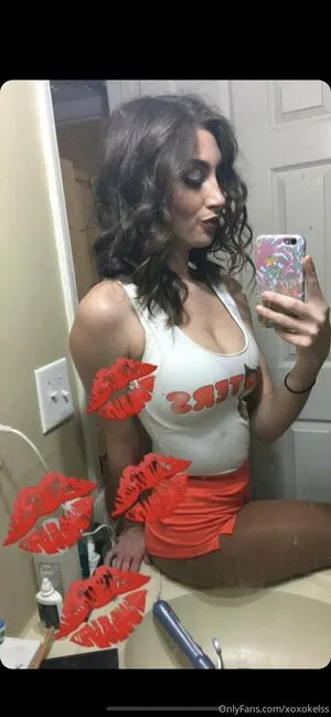 Xoxokelss OnlyFans Leaked Free Thumbnail Picture - #UN2fXyIs8X