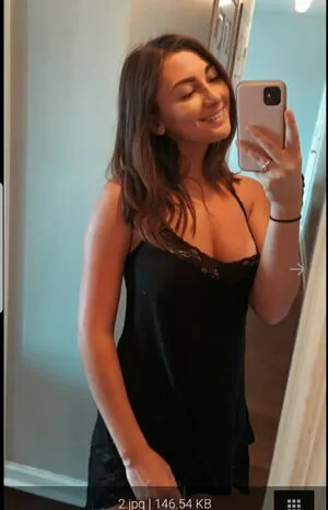 Xoxokelss OnlyFans Leaked Free Thumbnail Picture - #kDdzFlfuyB