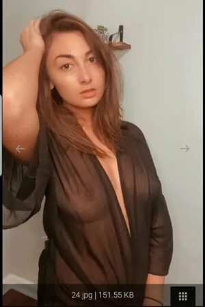 Xoxokelss OnlyFans Leaked Free Thumbnail Picture - #lSzHeo8L5g