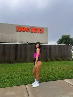 Xoxokieee OnlyFans Leaked Free Thumbnail Picture - #6nT5wX5avw