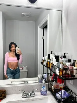 Xoxokieee OnlyFans Leaked Free Thumbnail Picture - #L0v3m5vwOk