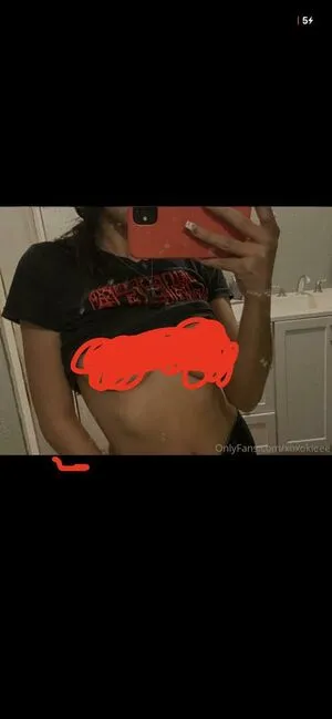Xoxokieee OnlyFans Leaked Free Thumbnail Picture - #VwtZ9ARcES