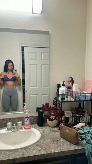 Xoxokieee OnlyFans Leaked Free Thumbnail Picture - #YaF3SXRRq9