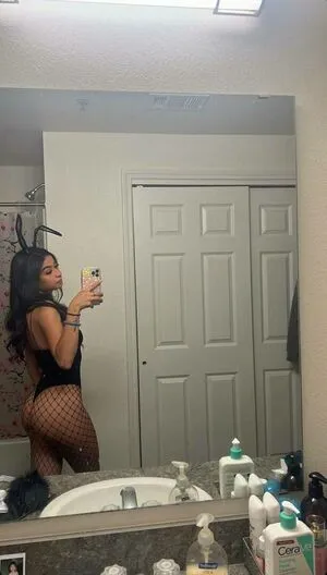 Xoxokieee OnlyFans Leaked Free Thumbnail Picture - #Zb23U76sk7