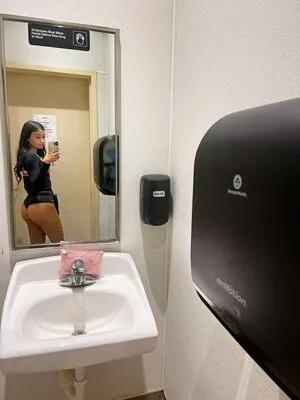 Xoxokieee OnlyFans Leaked Free Thumbnail Picture - #bBLYAf2gkk