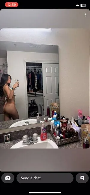 Xoxokieee OnlyFans Leaked Free Thumbnail Picture - #sTz1Eirsa5