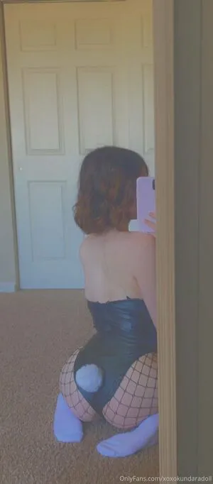 Xoxokundaradoll OnlyFans Leaked Free Thumbnail Picture - #bH4A3SYrla