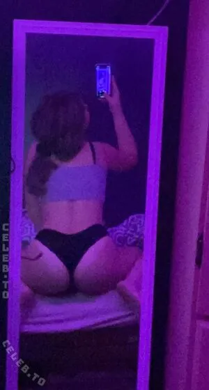 Xoxokxmii OnlyFans Leaked Free Thumbnail Picture - #AcEKJra3KR